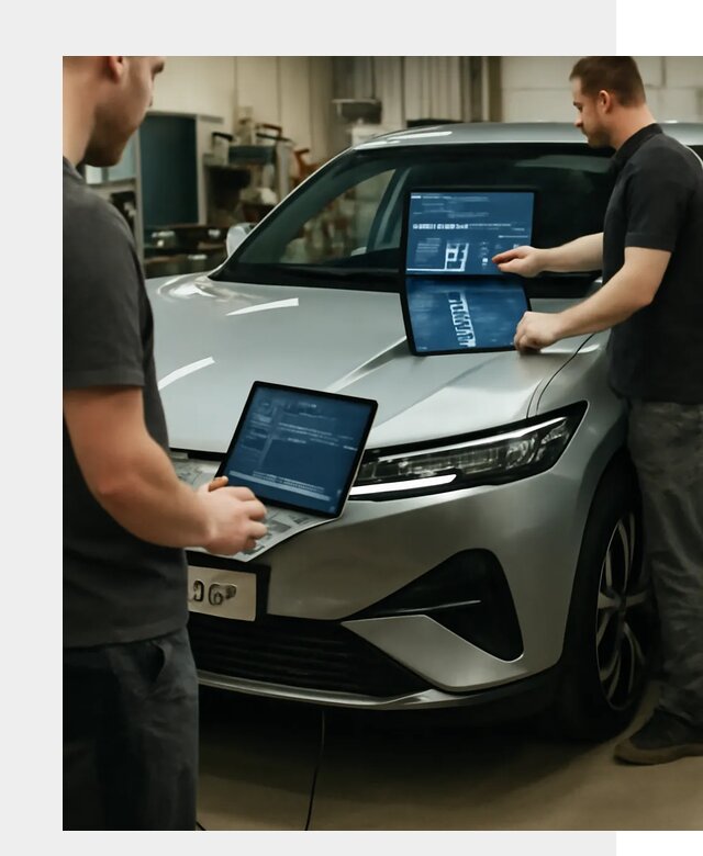 Русификация Rising F7 в Баксане от 10001 р. | ФастМобиль-Бкс