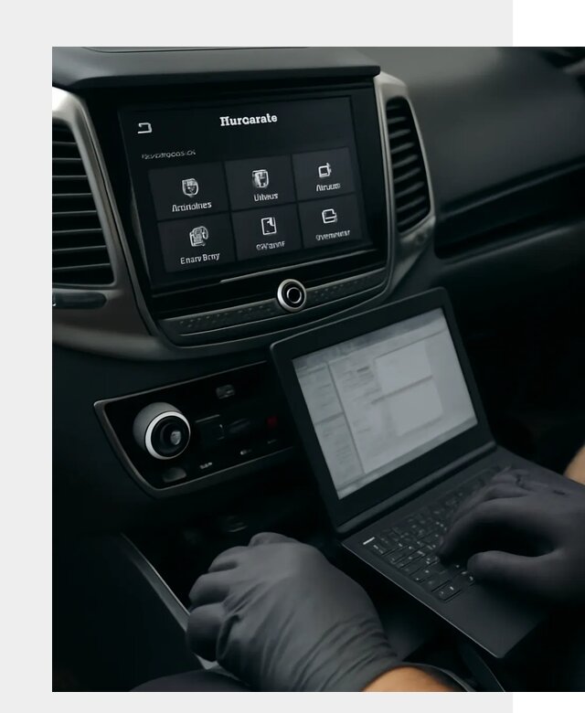 Русификация мультимедиа SsangYong в Баксане от 6566 р. | ФастМобиль-Бкс