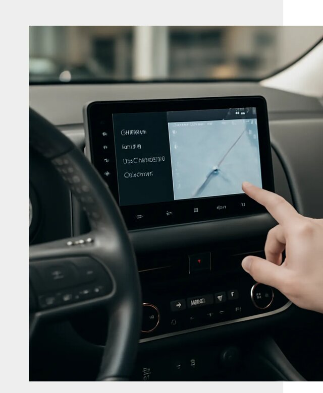 Русификация Nissan N7 в Баксане по цене от 7981 р. | ФастМобиль-Бкс