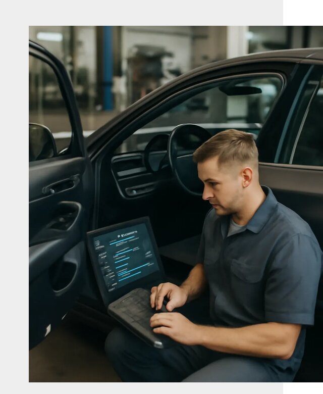 Русификация Toyota Crown в Баксане по цене от 8587 р. | ФастМобиль-Бкс