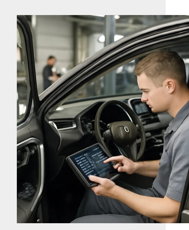 Русификация Toyota RAV4 в Баксане по цене от 6566 р. | ФастМобиль-Бкс