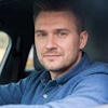Отзыв для ФастМобиль-Бкс на Chery Tiggo 8 Pro